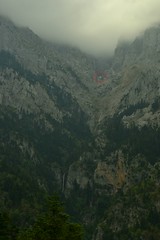 Ανάβαση Χαράδρα Βελίτσας (12-10-2019)
