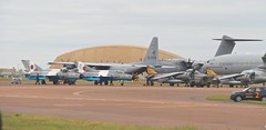 Park and View, Riat 2019.