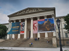 2019_National Museum