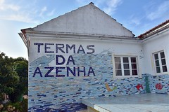 2019 09 Termas-da-Azenha rural hotel