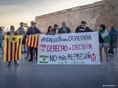 18_10_2019 _Cádiz con Cataluña