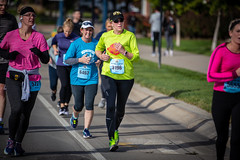 2019 IMT Des Moines Marathon