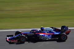2019 Formula1 Japanese GP Qualify,RACE