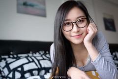 Stella Chen