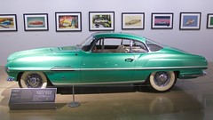 am_Petersen Automotive Museum