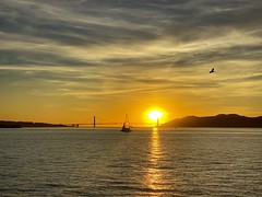 San Francisco Ferry