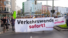 2019-10-26 Kreuzberg autofrei