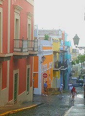 Puerto Rico Oct 19