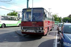 Slovakia-bus-tram-trolleybus