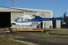 Dallas, TX - Police Heliport / Redbird Heliport (TX53)