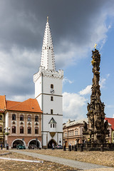Bohemia, Czechia