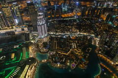 Dubai / United Arab Emirates