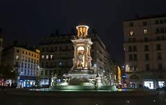Lyon, France