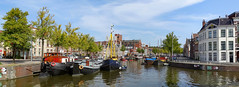 Groningen (Binnenstad)