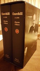 Folio Society and other Books