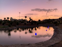Hurghada October 2019