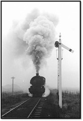 Industrial Steam 1969