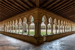 Romanesque Art and Architecture