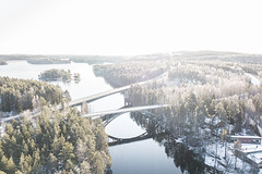 North Karelia
