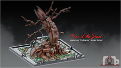 MOC - Tree of the Dead