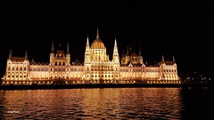 BUDAPEST ( Hungria)