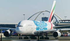 A380 [A388]