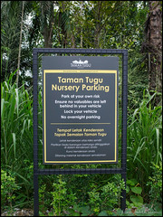 191109 Tugu Trail