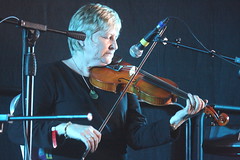 Eileen O'Brien (2019)