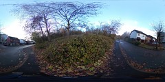 360 Degree Kersal Pictures
