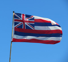 Hawaii 2009, 2013, 2019