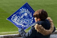 Real Oviedo - Real Sporting 19-20