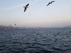 Istanbul. part 2