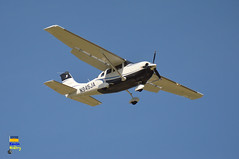 Cessna C206