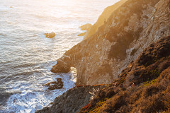 Big Sur/Monterey