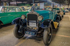 Opel Classics
