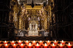 2019 Santiago de Compostela