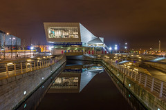Re edited photos of liverpool
