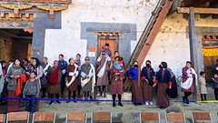 2019_Bhutan