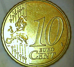 monnaie - coins