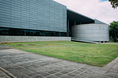 biblioteca brasiliana / instituto de estudos brasileiros