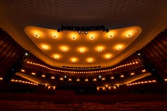 Schauspielhaus Bochum 