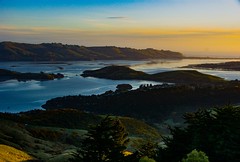 Otago & Southland (New Zealand)
