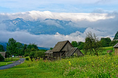 Slovenia, 2019