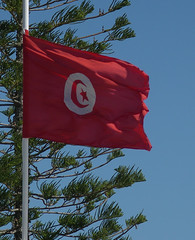 Tunesien 2001 + 2006