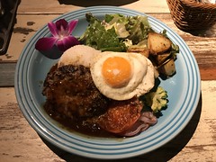 Delicious Dishes-5, Neyagawa @Osaka,Nov2019