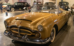 Packard Museum 05-23-2019