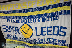 Leeds United Centenary Collection