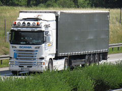 Transport Rutkowski ( PL )