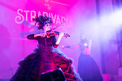 Stradivaria 07Dic2019