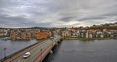 Kristiansand desember 2019